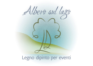 Logo Albero sul Lago - Alberosullago